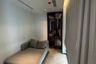 1 Bedroom Condo for rent in The Reserve 61 Hideaway, Khlong Tan Nuea, Bangkok near BTS Ekkamai