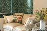1 Bedroom Condo for rent in Ivy Thonglor, Khlong Tan Nuea, Bangkok near BTS Thong Lo