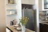 1 Bedroom Condo for rent in Ivy Thonglor, Khlong Tan Nuea, Bangkok near BTS Thong Lo