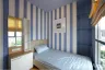 2 Bedroom Condo for rent in Life @ Sukhumvit 65, Phra Khanong Nuea, Bangkok near BTS Phra Khanong