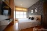 2 Bedroom Condo for rent in Life @ Sukhumvit 65, Phra Khanong Nuea, Bangkok near BTS Phra Khanong
