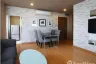 2 Bedroom Condo for rent in Life @ Sukhumvit 65, Phra Khanong Nuea, Bangkok near BTS Phra Khanong