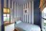 2 Bedroom Condo for rent in Life @ Sukhumvit 65, Phra Khanong Nuea, Bangkok near BTS Phra Khanong
