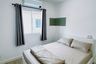 2 Bedroom Townhouse for rent in Pruksa Ville 109 Ramkhamhaeng-Wongwaen, Saphan Sung, Bangkok