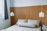2 Bedroom Townhouse for rent in Pruksa Ville 109 Ramkhamhaeng-Wongwaen, Saphan Sung, Bangkok