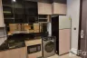 1 Bedroom Condo for rent in The Line Asoke - Ratchada, Din Daeng, Bangkok near MRT Phra Ram 9