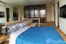 Condo for rent in Park Origin Phrom Phong, Khlong Tan, Bangkok near BTS Phrom Phong