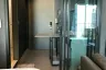 1 Bedroom Condo for rent in Life Asoke Rama 9, Makkasan, Bangkok near MRT Phra Ram 9
