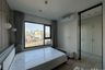 1 Bedroom Condo for rent in Life One Wireless, Lumpini, Bangkok near BTS Ploen Chit