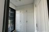 1 Bedroom Condo for rent in Life One Wireless, Lumpini, Bangkok near BTS Ploen Chit