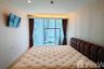 1 Bedroom Condo for rent in SOCIO Ruamrudee, Lumpini, Bangkok near BTS Ploen Chit