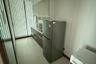 2 Bedroom Condo for rent in Supalai Oriental Sukhumvit 39, Khlong Tan Nuea, Bangkok