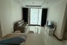 2 Bedroom Condo for rent in Supalai Oriental Sukhumvit 39, Khlong Tan Nuea, Bangkok