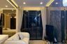 1 Bedroom Condo for rent in Ashton Asoke, Khlong Toei Nuea, Bangkok near MRT Sukhumvit