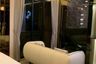 1 Bedroom Condo for rent in Ashton Asoke, Khlong Toei Nuea, Bangkok near MRT Sukhumvit