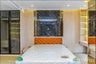 1 Bedroom Condo for rent in Ashton Asoke, Khlong Toei Nuea, Bangkok near MRT Sukhumvit