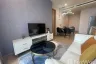 1 Bedroom Condo for rent in Noble Around 33, Khlong Tan Nuea, Bangkok near BTS Phrom Phong