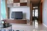 2 Bedroom Condo for rent in Circle Condominium, Makkasan, Bangkok near Airport Rail Link Makkasan