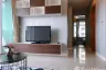 2 Bedroom Condo for rent in Circle Condominium, Makkasan, Bangkok near Airport Rail Link Makkasan