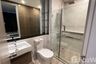 1 Bedroom Condo for rent in Sign Condo Sukhumvit 50, Phra Khanong, Bangkok near BTS On Nut