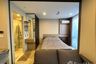 1 Bedroom Condo for rent in Sign Condo Sukhumvit 50, Phra Khanong, Bangkok near BTS On Nut