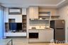 1 Bedroom Condo for rent in Sign Condo Sukhumvit 50, Phra Khanong, Bangkok near BTS On Nut