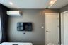 1 Bedroom Condo for rent in Artemis Sukhumvit 77, Suan Luang, Bangkok near BTS On Nut