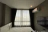 1 Bedroom Condo for rent in Artemis Sukhumvit 77, Suan Luang, Bangkok near BTS On Nut