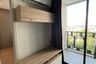 1 Bedroom Condo for rent in Artemis Sukhumvit 77, Suan Luang, Bangkok near BTS On Nut