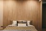1 Bedroom Condo for rent in Ashton Asoke, Khlong Toei Nuea, Bangkok near MRT Sukhumvit