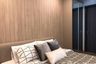 1 Bedroom Condo for rent in Ashton Asoke, Khlong Toei Nuea, Bangkok near MRT Sukhumvit
