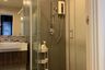 1 Bedroom Condo for rent in Centric Ari Station, Phaya Thai, Bangkok near BTS Ari