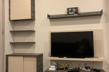 1 Bedroom Condo for rent in Phaya Thai, Bangkok near BTS Ari