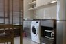 1 Bedroom Condo for rent in Centric Ari Station, Phaya Thai, Bangkok near BTS Ari