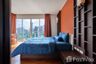 2 Bedroom Condo for rent in The Prime 11, Khlong Toei Nuea, Bangkok near BTS Nana