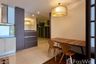 2 Bedroom Condo for rent in The Prime 11, Khlong Toei Nuea, Bangkok near BTS Nana