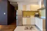 2 Bedroom Condo for rent in The Prime 11, Khlong Toei Nuea, Bangkok near BTS Nana