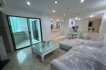 3 Bedroom Condo for rent in Khlong Tan Nuea, Bangkok near BTS Thong Lo