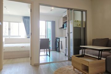 1 Bedroom Condo for rent in Bang Kho, Bangkok near BTS Wutthakat