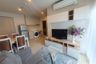 2 Bedroom Condo for rent in Life Sukhumvit 48, Phra Khanong, Bangkok near BTS Phra Khanong