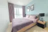 2 Bedroom Condo for rent in Life Sukhumvit 48, Phra Khanong, Bangkok near BTS Phra Khanong