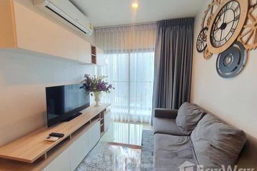 2 Bedroom Condo for rent in Phra Khanong, Bangkok near BTS Phra Khanong
