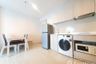 2 Bedroom Condo for rent in Life Sukhumvit 48, Phra Khanong, Bangkok near BTS Phra Khanong