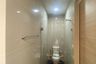 1 Bedroom Condo for rent in Park Origin Phrom Phong, Khlong Tan, Bangkok near BTS Phrom Phong