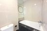 1 Bedroom Condo for rent in Park Origin Phrom Phong, Khlong Tan, Bangkok near BTS Phrom Phong