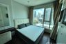 1 Bedroom Condo for rent in Ivy Thonglor, Khlong Tan Nuea, Bangkok near BTS Thong Lo