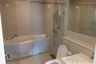 1 Bedroom Condo for rent in Ivy Thonglor, Khlong Tan Nuea, Bangkok near BTS Thong Lo