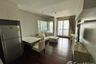 1 Bedroom Condo for rent in Ivy Thonglor, Khlong Tan Nuea, Bangkok near BTS Thong Lo