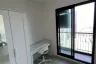 1 Bedroom Condo for rent in Life Asoke, Bang Kapi, Bangkok near MRT Phetchaburi