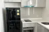 1 Bedroom Condo for rent in Life Asoke, Bang Kapi, Bangkok near MRT Phetchaburi